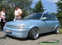 /album/astra-f/opel-astra-g-mk2-tuning-2870429-jpg/