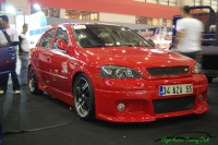 /album/astra-g/a2388566273-1fca2404e0-b-jpg/