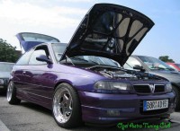 /album/astra-f/a58499-350547401713823-599773615-n-jpg/