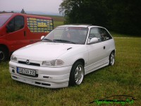 /album/astra-f/a2103414935-5b366df00b-z-jpg/