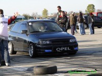 /album/astra-f/a1560851213-5aa4e62de9-z-jpg/