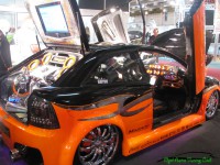/album/astra-g/a2495965348-aa0396eb88-b-jpg/