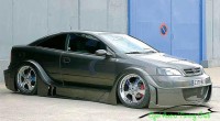 /album/astra-g/a1391702994-bb5ffb83a1-z-jpg/