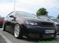 /album/astra-g/opel-astra-g-mk2-tuning-2865529-jpg/