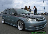 /album/astra-g/opel-astra-g-mk2-tuning-2865229-jpg/