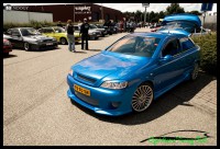 /album/astra-g/a2582948495-58bb78087f-o-jpg/