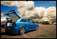 /album/astra-g/a2583777658-ce3ee15703-o-jpg/