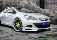 /album/astra-j/jms-opel-astra-gtc-details-3-jpg/