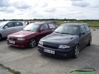 /album/astra-f/a2876551998-a2acddd7c0-b-jpg/