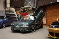 /album/astra-f/a3602139234-e25ac4f0d4-o-jpg/