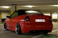 /album/astra-g/a2900073656-80b0e54837-b-jpg/