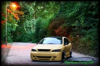 /album/astra-g/a3115327451-9d3f1c5b46-o-jpg/