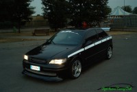 /album/astra-g/a344554677-89f55b279f-b-jpg/