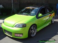 /album/astra-g/a464200737-c886bf6373-z-jpg/