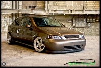 /album/astra-g/a3567798126-c8c17c0c0b-o-jpg/