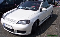 /album/astra-g/a3691294466-103e0872b6-o-jpg/