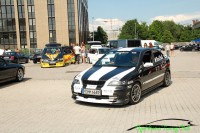 /album/astra-g/a3692012648-f188fed172-z-jpg/