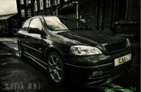 /album/astra-g/a3917357582-69507976f1-b-jpg/