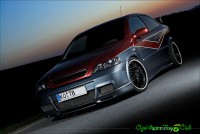 /album/astra-g/a4531500456-d8fc4079e9-z-jpg/