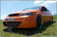 /album/astra-g/a6008372188-5b9624764b-o-jpg/