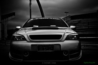 /album/astra-g/a6254453488-f9de813cde-o-jpg/