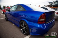/album/astra-g/a7105901513-12bb1234d7-o-jpg/