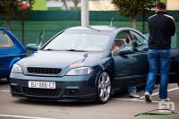 /album/astra-g/a7105906683-d8f1271a54-o-jpg/