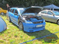 /album/astra-g/bild84-jpg/