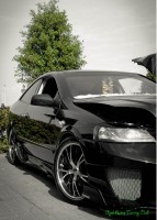 /album/astra-g/easycapture1-jpg/