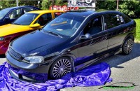 /album/astra-g/easycapture7-jpg/
