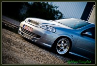 /album/astra-g/a01-joeri-s-astra-by-mpressiv-jpg/