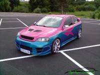 /album/astra-g/a3c88e19d92ae34545c15928058de71998d0f7c62-26821-10-jpg/