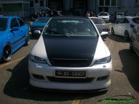 /album/astra-g/a100-1811-jpg/