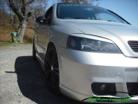 /album/astra-g/a1811-jpg/