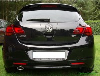 /album/astra-j/astra-tuning-heck01-6799752753233464419-jpg/