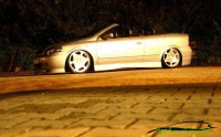 /album/astra-g/a569619-930-0-opel-astra-g-cabriolet-01-2002-von-stefang1986-jpg/