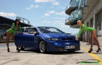 /album/astra-g/a615767-930-0-opel-astra-g-cabriolet-11-2001-von-bbtuning-jpg/