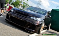/album/astra-g/a677783-930-0-opel-astra-g-coupe-f07-06-2000-von-infamou-jpg/