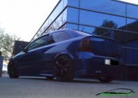 /album/astra-g/a684417-930-0-opel-astra-g-cc-f48-f08-12-1998-von-crissi-90-jpg/