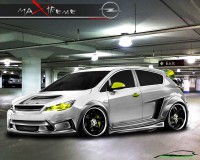 /album/astra-j/opel-astra-design-jpg/