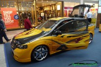 /album/astra-g/airbrush-opel-astra-1-by-thetobs-d4dag5m-jpg/