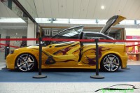 /album/astra-g/airbrush-opel-astra-2-by-thetobs-d4dakn4-jpg/