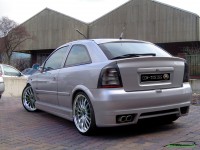 /album/astra-g/astra1cdwrear-jpg/