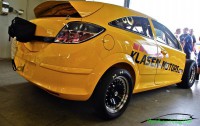 /album/astra-h/easycapture28-jpg/
