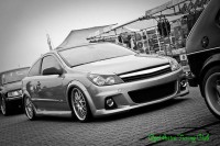 /album/astra-h/easycapture32-jpg/