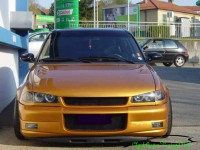 /album/astra-f/a550456-389260934478382-624638621-n-jpg/