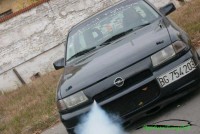 /album/astra-f/a550648-393435234060952-2080303388-n-jpg/