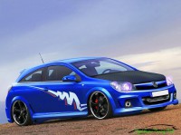 /album/astra-h/easycapture33-jpg/