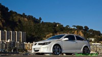 /album/astra-h/easycapture35-jpg/