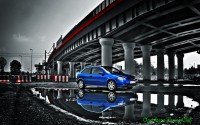 /album/astra-g/astra-g-under-the-bridge-by-emp-multimedia-jpg/